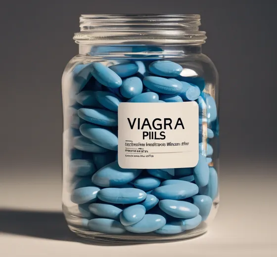 Opiniones comprar viagra por internet